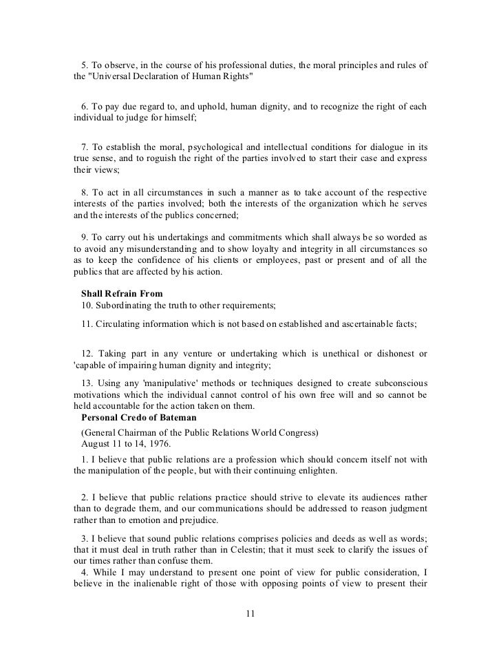 Understand employment rights and responsiblities essay