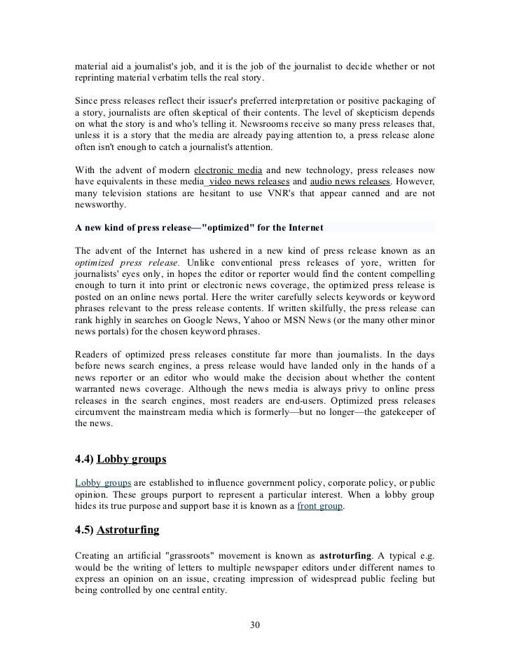 the role public administration play in The food and drug administration protecting the public health by assuring the safety fda fundamentals ask us. the role public administration play in The food and drug administration protecting the public health by assuring the safety fda fundamentals ask us.