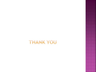 Role of python in hpc