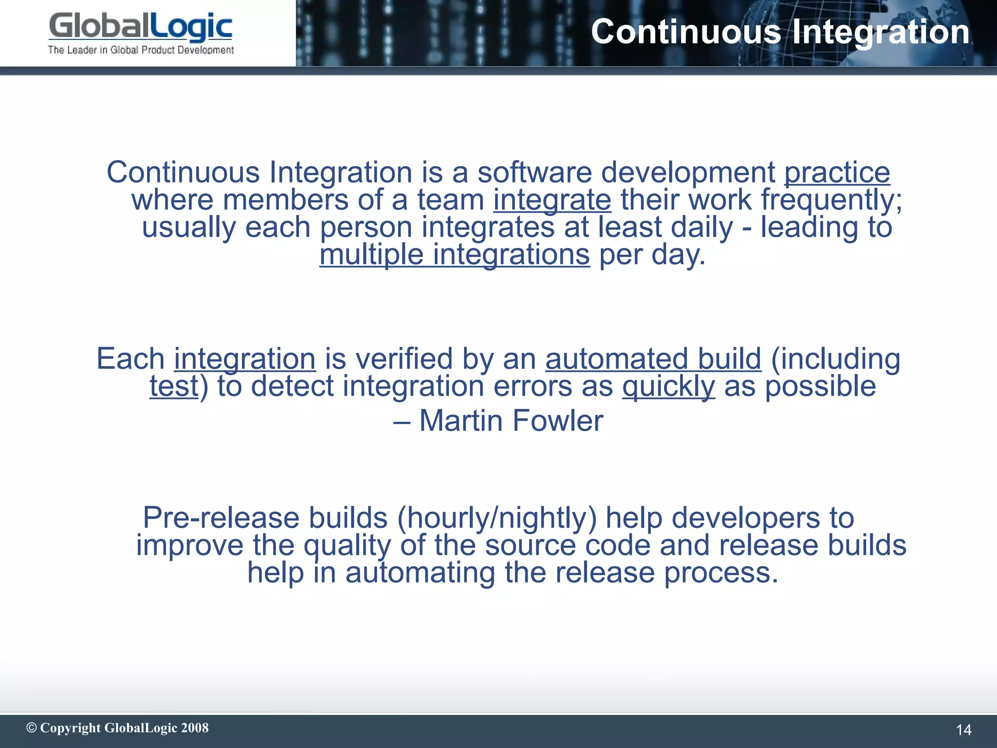 Role Of Qa And Testing In Agile 1225221397167302 8 PPT