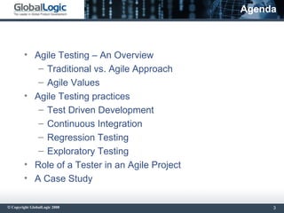 Role Of Qa And Testing In Agile 1225221397167302 8 | PPT