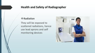 Role of Radiographers.pptx