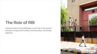 role of rbi.pdf