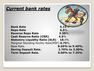 Role of RBI.pptx