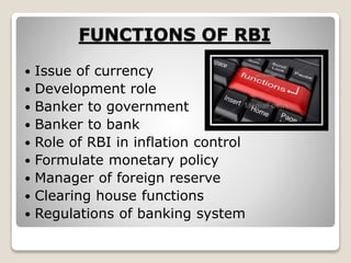 Role of RBI.pptx