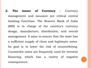Role of RBI and Financial Inclusion.pptx