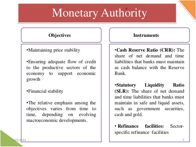 role and functions of rbi role and functions of rbi