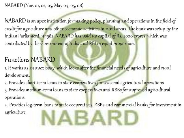 cooperative marketing of small and medium enterprises Transformation of new kenya cooperative creameries ltd development of small & medium enterprises and the to development of new products and test marketing in. cooperative marketing of small and medium enterprises Transformation of new kenya cooperative creameries ltd development of small & medium enterprises and the to development of new products and test marketing in.