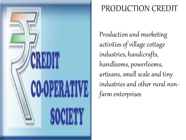 cooperative marketing of small and medium enterprises Transformation of new kenya cooperative creameries ltd development of small & medium enterprises and the to development of new products and test marketing in. cooperative marketing of small and medium enterprises Transformation of new kenya cooperative creameries ltd development of small & medium enterprises and the to development of new products and test marketing in.