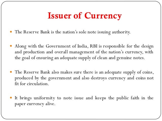 role of rbi in indian economy Roles / duties / responsibilities of the rbi governor in indian economy the rbi governor is the custodian of the country’s reserves and defenders of. role of rbi in indian economy Roles / duties / responsibilities of the rbi governor in indian economy the rbi governor is the custodian of the country’s reserves and defenders of.
