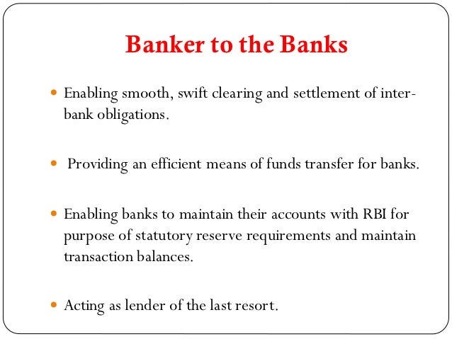 role of rbi in indian economy The role of rbi in the indian economy is very important the rbi has been performing its role as a promoter of the financial system since its. role of rbi in indian economy The role of rbi in the indian economy is very important the rbi has been performing its role as a promoter of the financial system since its.