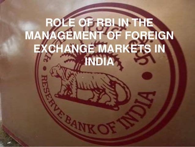 Forex fund managers in india