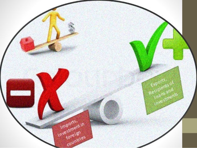 Forex ogl