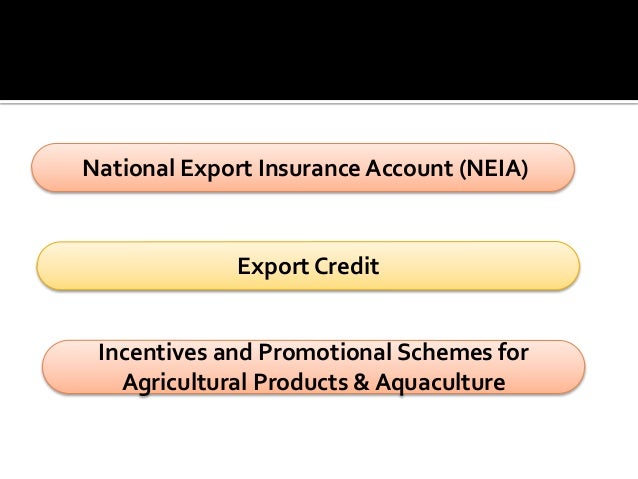 Rbi forex license