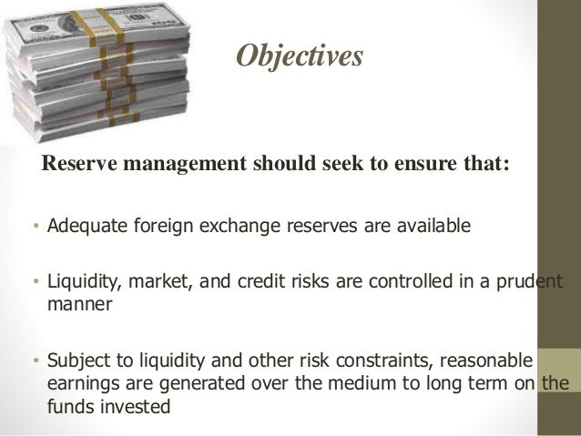 Rbi forex limit