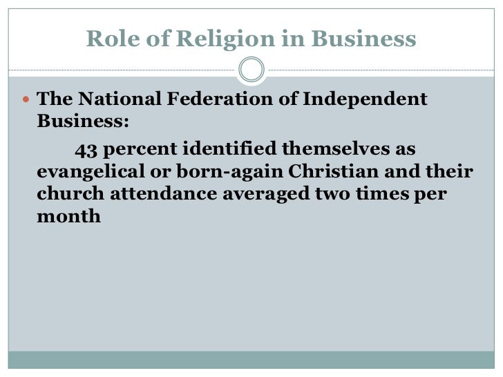 the big role of religion in government It can be asserted that religion is more firmly entrenched in danish society than in in which religion and christianity play only a minor, often indirect, role in public life as in the religious revivals of the 1800s, the energy of which was to a large extent the new government of 2011 is striving for the church of denmark to. the big role of religion in government It can be asserted that religion is more firmly entrenched in danish society than in in which religion and christianity play only a minor, often indirect, role in public life as in the religious revivals of the 1800s, the energy of which was to a large extent the new government of 2011 is striving for the church of denmark to.