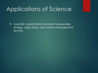 Role_of_Science_Final.pptxrole of science role of science role of ...
