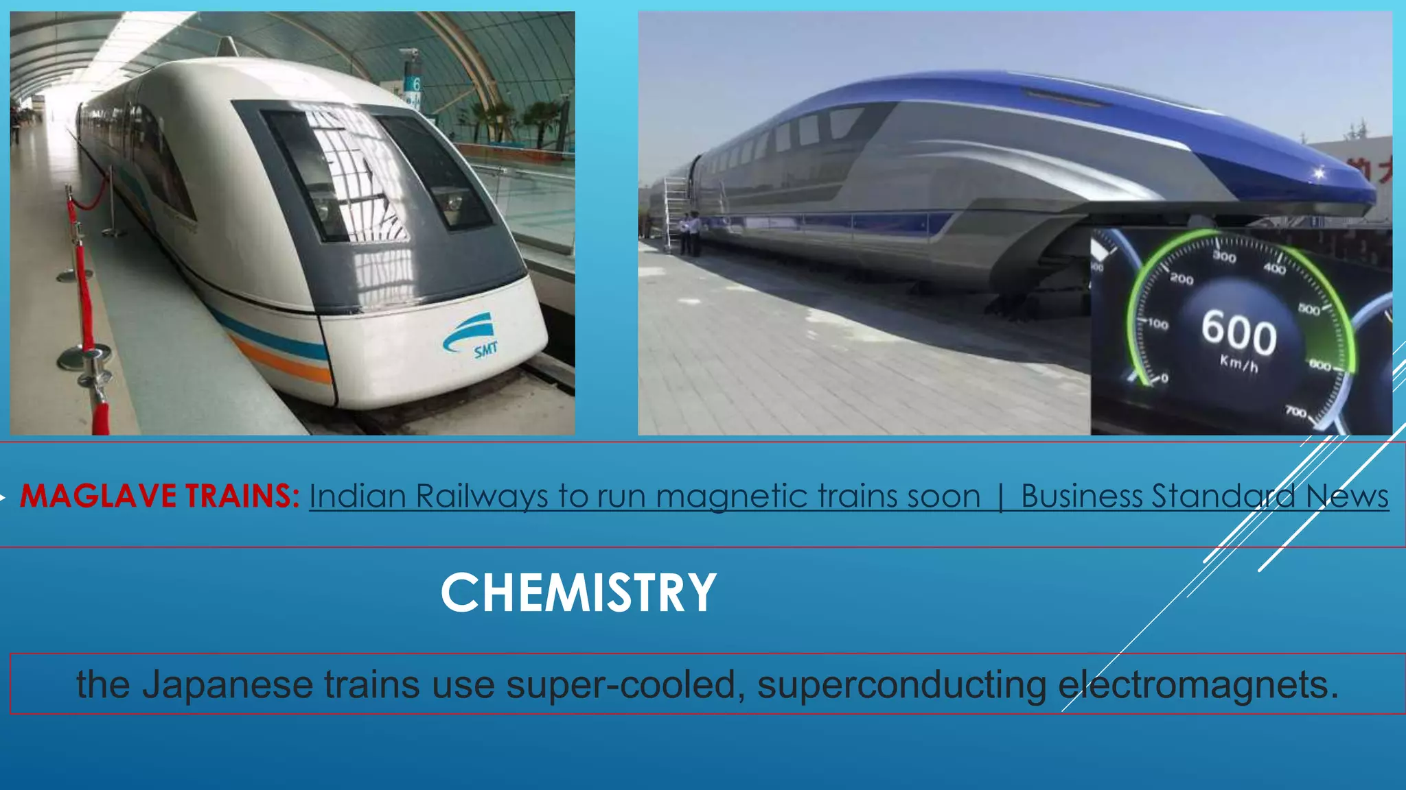 Role of sciences in engineering | PDF