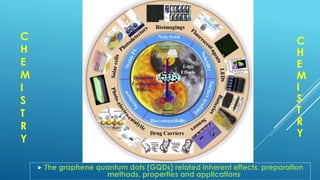 Qodus Science In Role of sciences in engineering | PDF