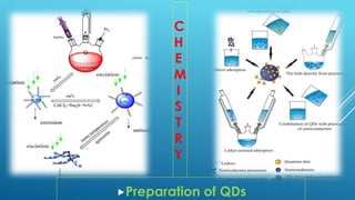 Qodus Science In Role of sciences in engineering | PDF