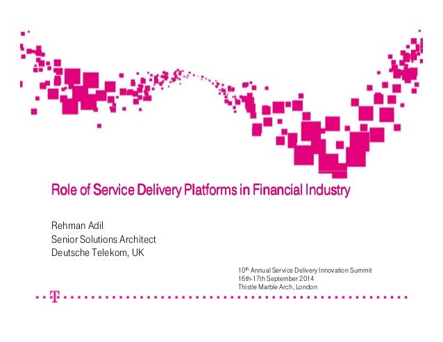 role of service industry in economic We will write a custom essay sample on the role of service industry in the economic development of bangladesh or any similar topic specifically for you do not. role of service industry in economic We will write a custom essay sample on the role of service industry in the economic development of bangladesh or any similar topic specifically for you do not.