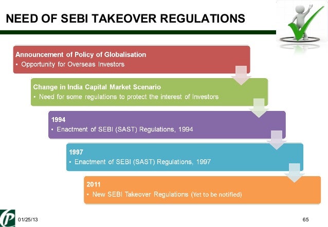 issue rights underwriting agreement Monitoring Role in SEBI Market of Capital final 17092011