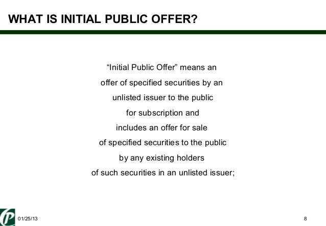 Employee stock options and the underpricing of initial public offerings