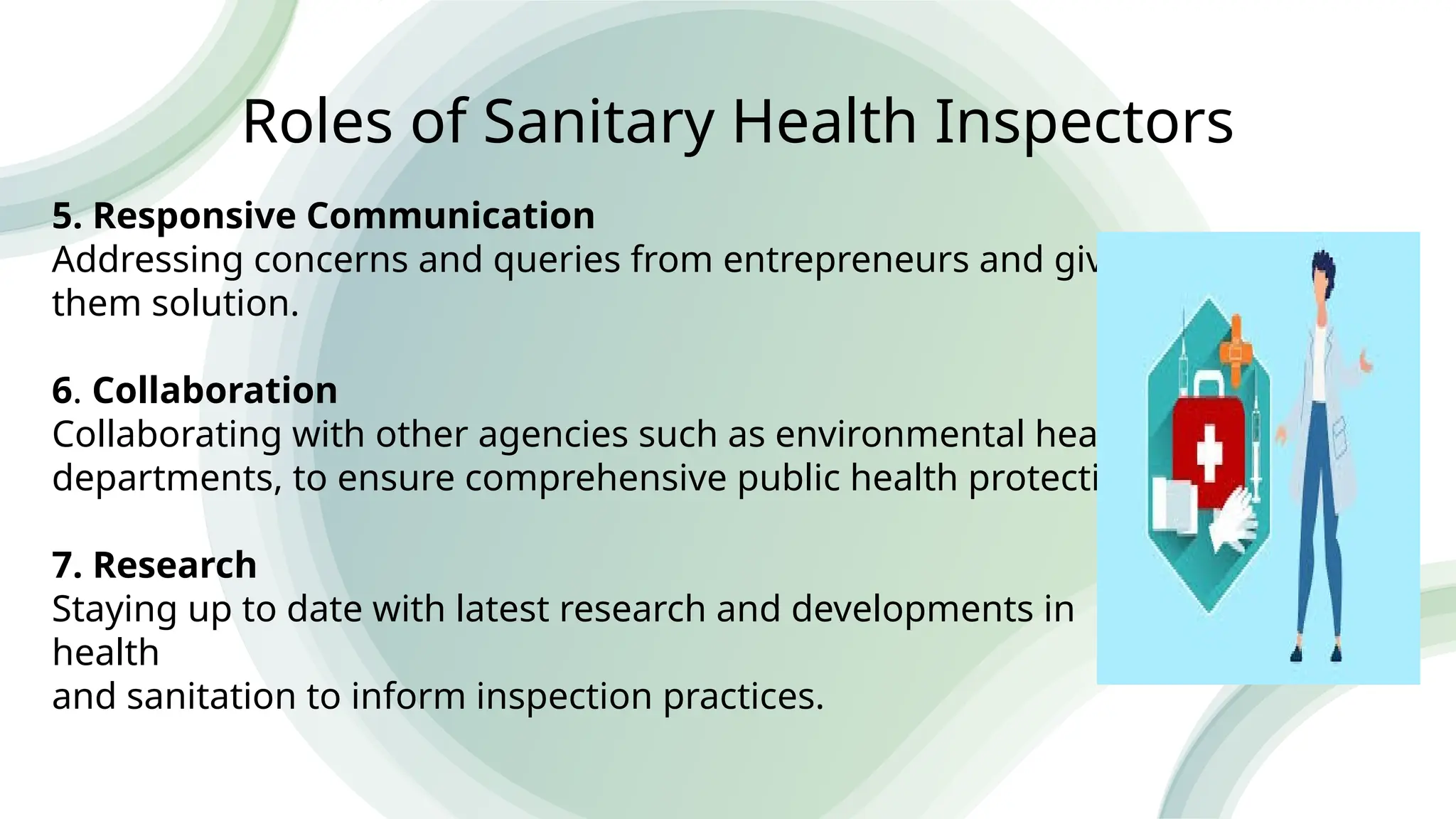 Role of SHI in Entrepreneurship////////////.pptx