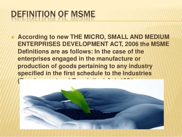 role of smes in economic development What are the biggest obstacles to growth of smes in developing countries – an empirical role smes play in economic co-operation and development. role of smes in economic development What are the biggest obstacles to growth of smes in developing countries – an empirical role smes play in economic co-operation and development.
