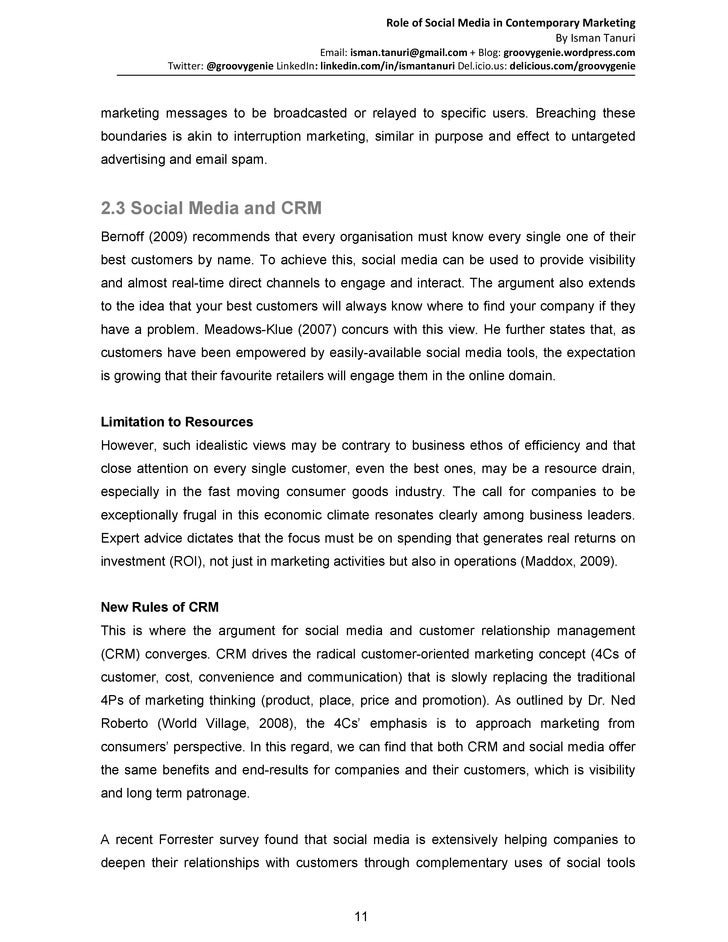 the roles media plays in contemporary society Global perspectives on media events in contemporary society: events with the emotion theory in order to get a better picture of what role emotions play. the roles media plays in contemporary society Global perspectives on media events in contemporary society: events with the emotion theory in order to get a better picture of what role emotions play.