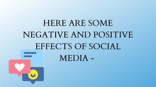 ROLE OF SOCIAL MEDIA IN MODERN SOCIETY (2).pdf