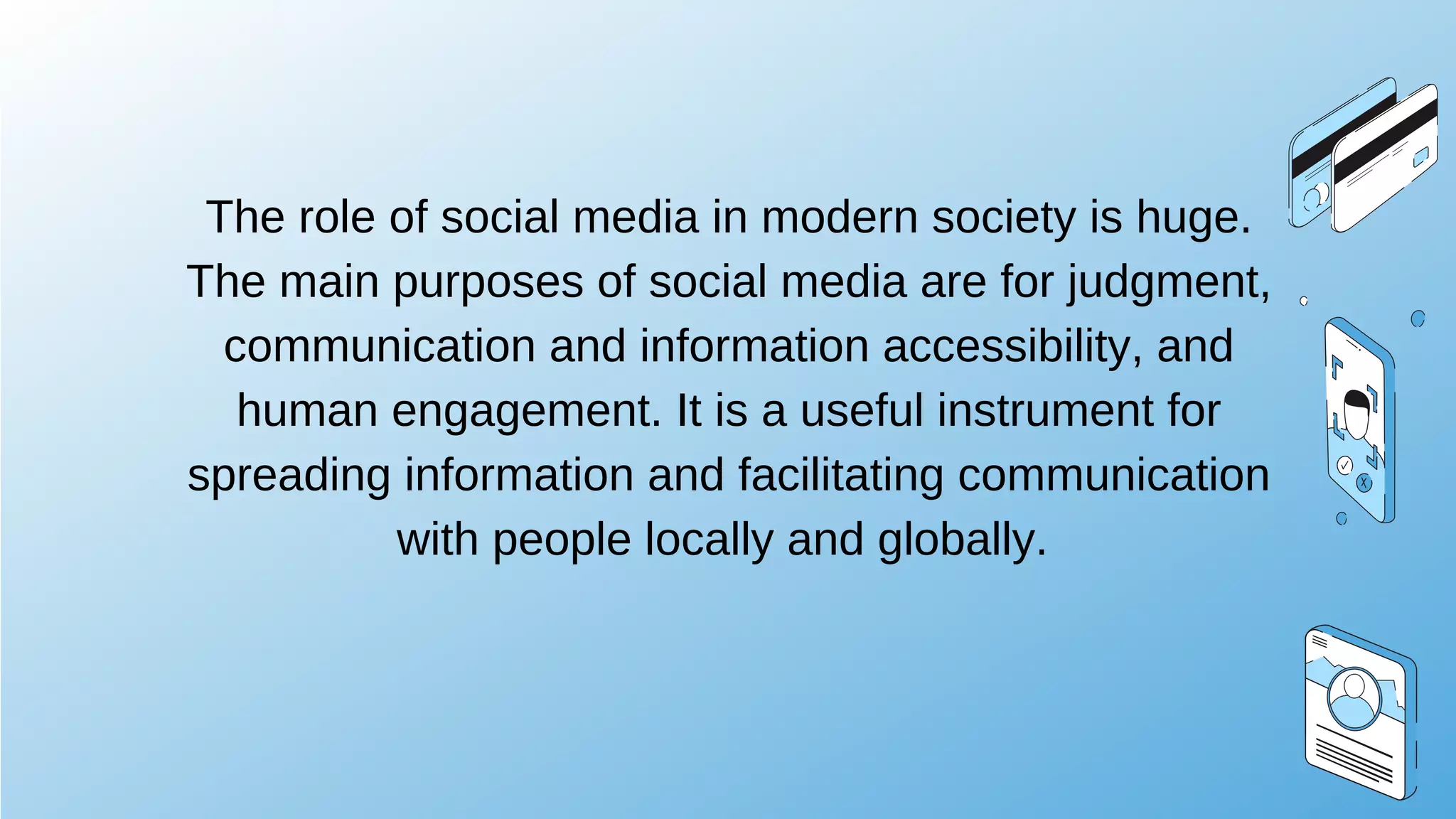 ROLE OF SOCIAL MEDIA IN MODERN SOCIETY (PDF).pdf