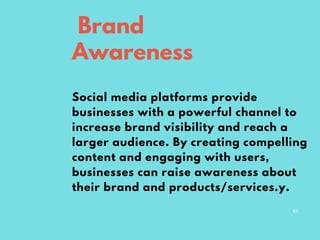 Role of social media marketing in digital marketing.pdf