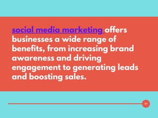 Role of social media marketing in digital marketing.pdf