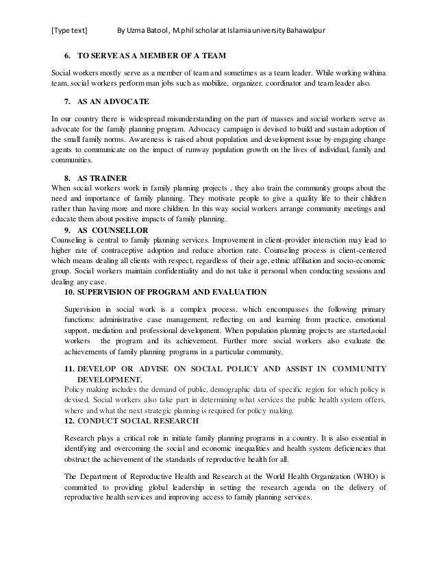 Assignment help uk