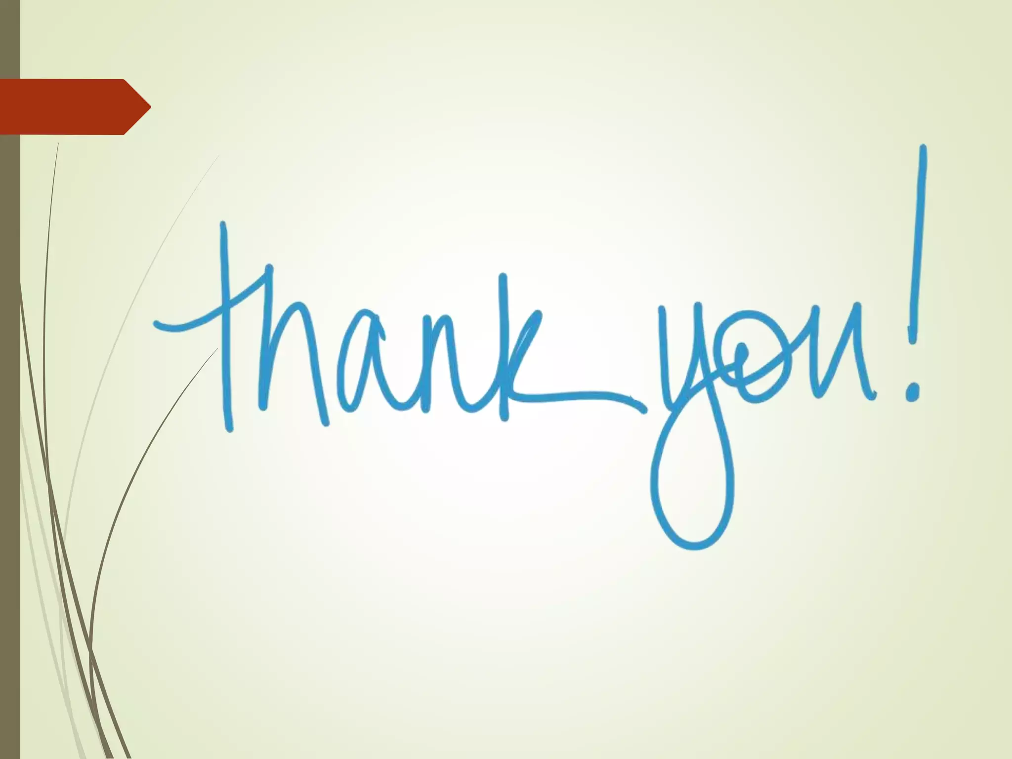 Role of Statistics in Scientific Research