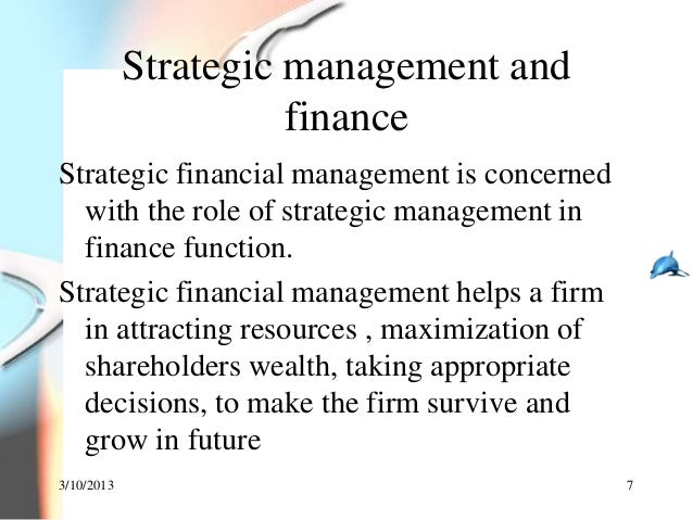 role of strategists In other words, one important opportunity for tomorrow’s content strategist lies in the role of audience strategist people who take on this role will have strategies to pursue, technologies to implement, and standards to create and enforce – not with content but with the subscribers who consume it. role of strategists In other words, one important opportunity for tomorrow’s content strategist lies in the role of audience strategist people who take on this role will have strategies to pursue, technologies to implement, and standards to create and enforce – not with content but with the subscribers who consume it.