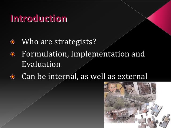 role of strategists In other words, one important opportunity for tomorrow’s content strategist lies in the role of audience strategist people who take on this role will have strategies to pursue, technologies to implement, and standards to create and enforce – not with content but with the subscribers who consume it. role of strategists In other words, one important opportunity for tomorrow’s content strategist lies in the role of audience strategist people who take on this role will have strategies to pursue, technologies to implement, and standards to create and enforce – not with content but with the subscribers who consume it.
