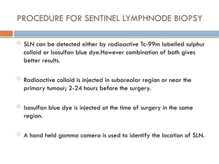 roleofsurgeryincarcinomabreastn-191017170949.pptx