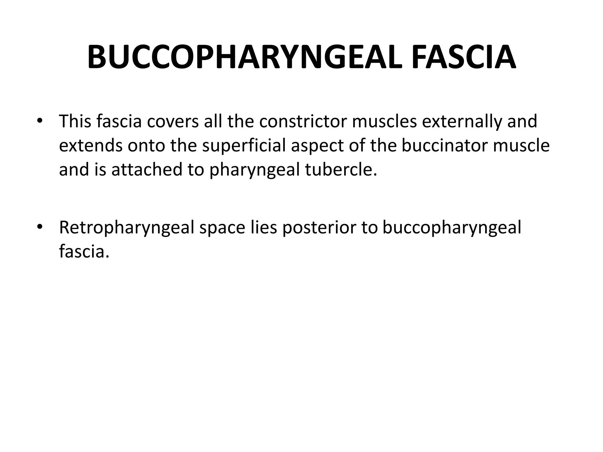 Role Of Surgery In Management of Neck Nodes 2 - Copy.pptx