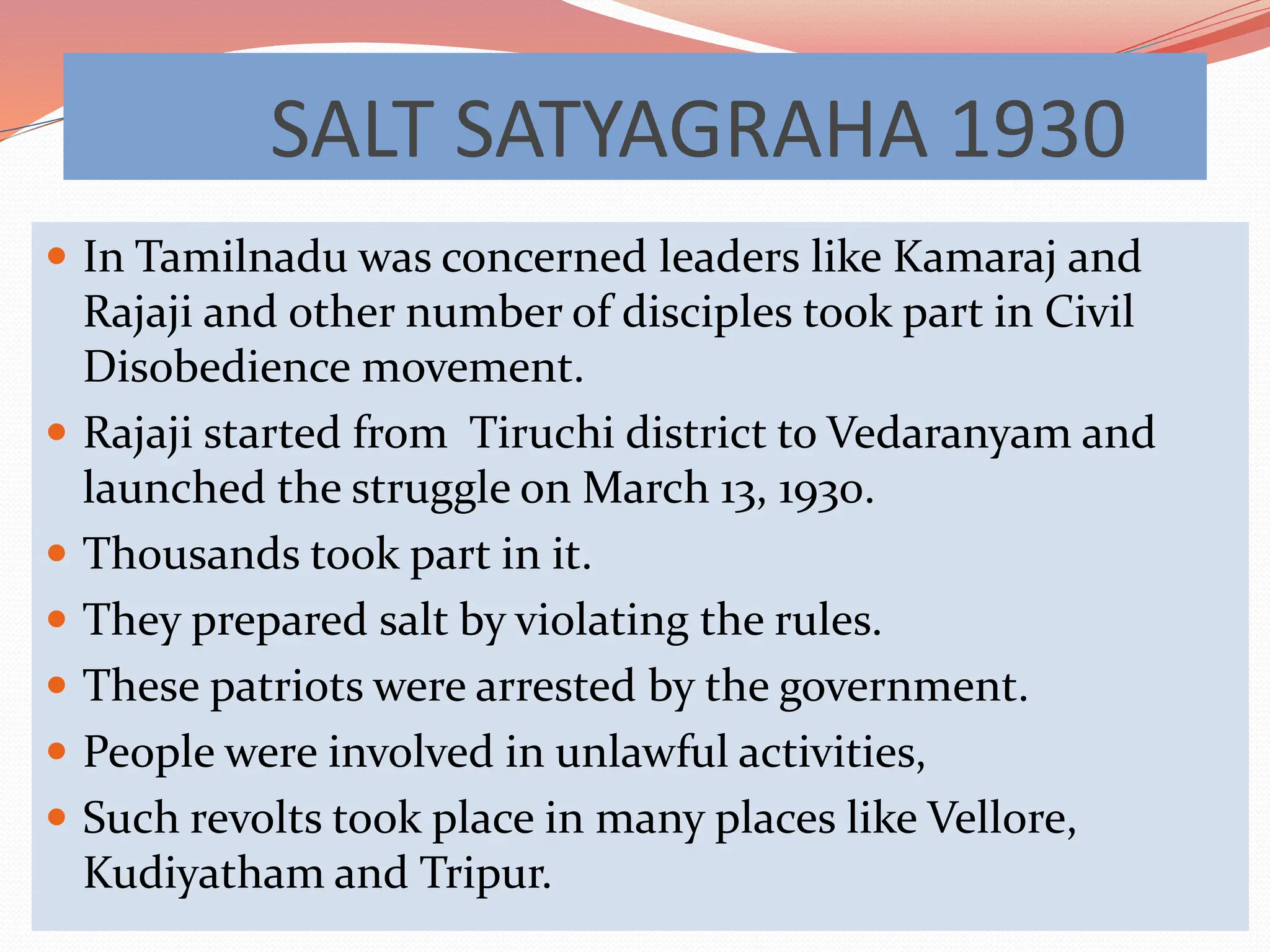 ROLE OF TAMILNADU IN FREEDOM STRUGGLE (1).pptx