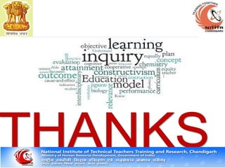 tungal/presentations/ad2012
47
 