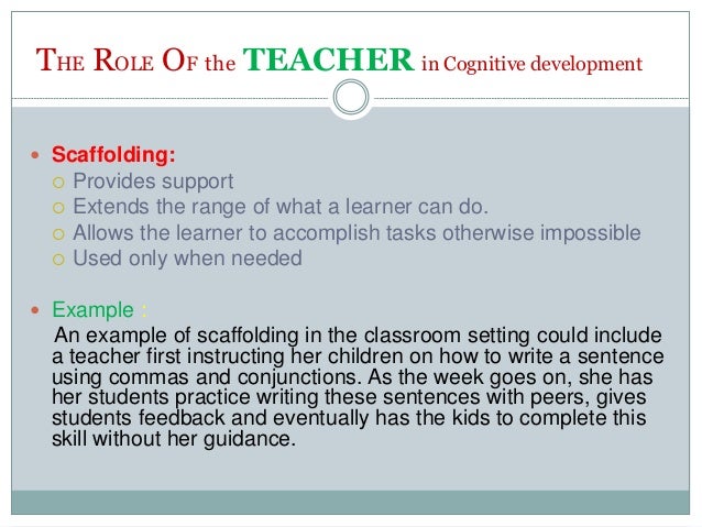 ptlls 4 role of tutor in My role as a teacher also extends to creating a positive, safe and encouraging inclusive learning environment that provides opportunity for learner collaboration . ptlls 4 role of tutor in My role as a teacher also extends to creating a positive, safe and encouraging inclusive learning environment that provides opportunity for learner collaboration .