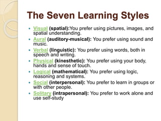 Role of Technology and Media in Education EDTK3004 Wk1.pptx