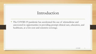 ROLE OF TELEMEDICINE IN IMPROVING ACCESS TO HEALTHCARE1.pdf
