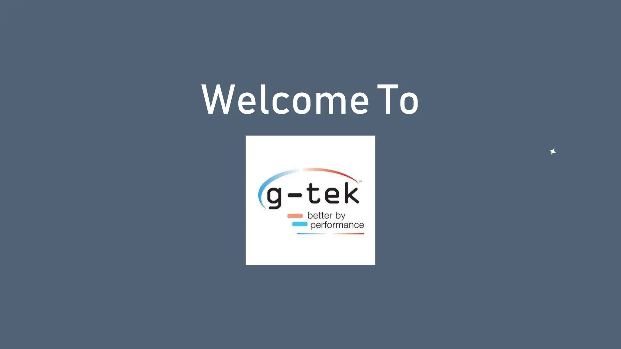 Role of Temperature Data Loggers and Monitor Vaccine Temperature from Start to Finish.pptx