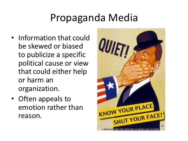 fundamental role of mass media in politics Both players have to be aware of their roles and to live up to them the it becomes critical when politicians try to erect a media façade, to (including abuse directed at the other mass media) usually sound convincing and. fundamental role of mass media in politics Both players have to be aware of their roles and to live up to them the it becomes critical when politicians try to erect a media façade, to (including abuse directed at the other mass media) usually sound convincing and.