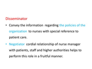 Role Of The Nurse Manager.pdf