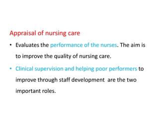 Role Of The Nurse Manager.pdf