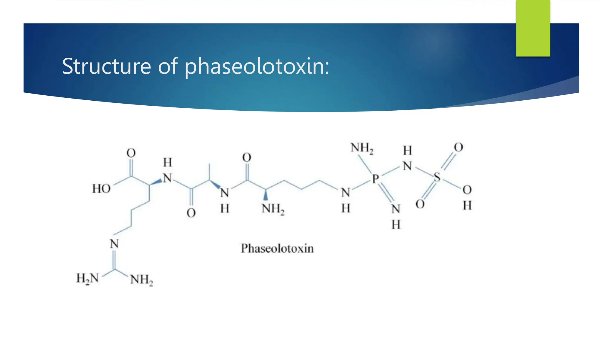 Role of toxins and Enzymes in Pathogensis.pptx